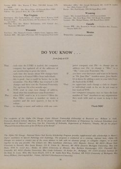 1976-1977_Vol_80 page 37.jpg